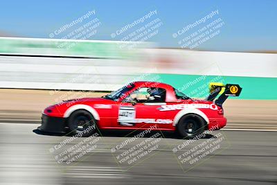 media/Feb-23-2025-Speed Ventures (Sun) [[25fd992014]]/Green Group/Session 3 (Grid and Start-Finish)/